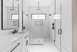 11564 Windsor Way - Photo 49