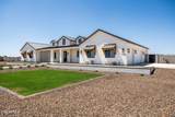 11564 Windsor Way - Photo 5