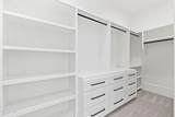 11564 Windsor Way - Photo 50