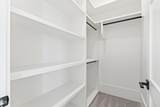 11564 Windsor Way - Photo 51
