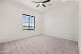 11564 Windsor Way - Photo 52