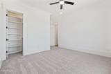 11564 Windsor Way - Photo 53