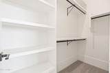 11564 Windsor Way - Photo 54