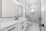 11564 Windsor Way - Photo 55
