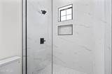 11564 Windsor Way - Photo 56
