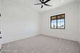 11564 Windsor Way - Photo 57