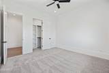 11564 Windsor Way - Photo 58