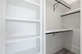 11564 Windsor Way - Photo 59