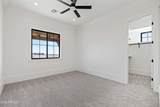 11564 Windsor Way - Photo 60