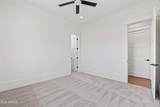 11564 Windsor Way - Photo 61