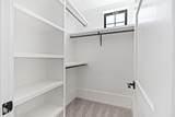 11564 Windsor Way - Photo 62