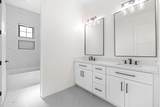 11564 Windsor Way - Photo 63