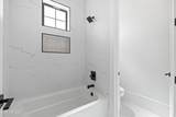 11564 Windsor Way - Photo 64
