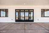 11564 Windsor Way - Photo 68