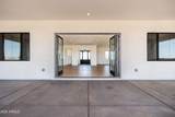 11564 Windsor Way - Photo 69