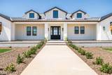 11564 Windsor Way - Photo 7