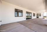 11564 Windsor Way - Photo 70