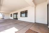 11564 Windsor Way - Photo 71