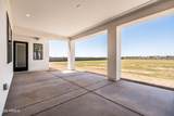 11564 Windsor Way - Photo 74