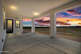 11564 Windsor Way - Photo 75