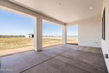 11564 Windsor Way - Photo 76