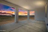11564 Windsor Way - Photo 77
