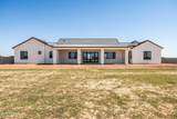 11564 Windsor Way - Photo 78