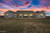 11564 Windsor Way - Photo 79