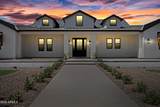 11564 Windsor Way - Photo 8