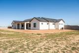11564 Windsor Way - Photo 80