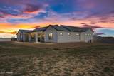 11564 Windsor Way - Photo 81