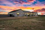 11564 Windsor Way - Photo 83