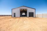11564 Windsor Way - Photo 86