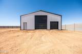 11564 Windsor Way - Photo 87