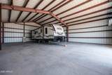 11564 Windsor Way - Photo 89