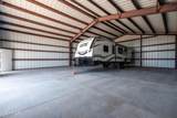 11564 Windsor Way - Photo 90