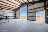 11564 Windsor Way - Photo 91