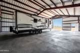11564 Windsor Way - Photo 92