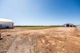 11564 Windsor Way - Photo 93
