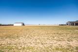 11564 Windsor Way - Photo 98