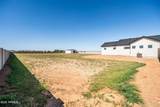 11564 Windsor Way - Photo 99