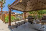 7726 Baseline Road - Photo 32