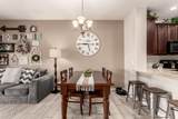 7726 Baseline Road - Photo 5