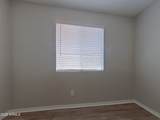 15424 Hearn Road - Photo 10