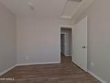 15424 Hearn Road - Photo 11