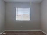 15424 Hearn Road - Photo 12