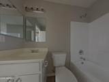 15424 Hearn Road - Photo 13