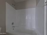 15424 Hearn Road - Photo 14