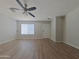 15424 Hearn Road - Photo 2
