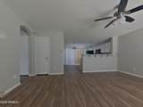 15424 Hearn Road - Photo 3